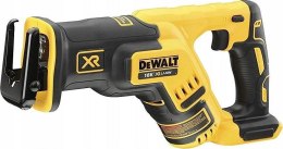 Piła DEWALT DCS367NT