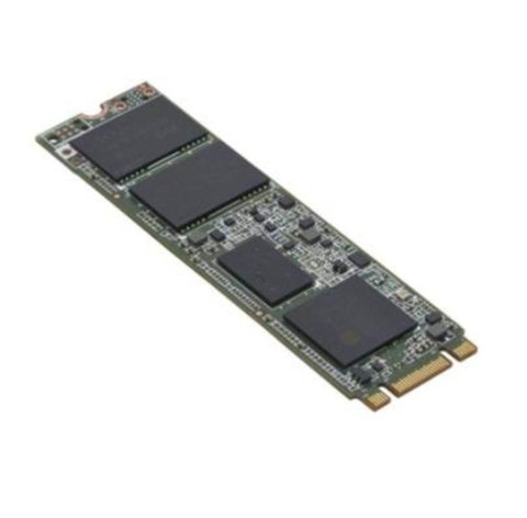 Dysk SSD FUJITSU S26361-F5816-L240 (M.2″ /240 GB )