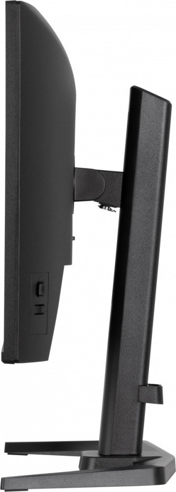 Monitor 23,8 cala GB2471HS-B1 Fast IPS,FHD,240Hz,2xHDMI,DP, 350cd, HAS(150) PIVOT, Adaptive G-SYNC - 1920 x 1080 @48-240Hz Disp