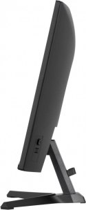 Monitor 27 cali G2771QS-B1 QHD,Fast IPS,DP,2xHDMI,200Hz, 350cd,Adaptive G-SYNC - 2560 x 1440 @48-200Hz DisplayPort On