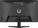 Monitor 27 cali G2771QS-B1 QHD,Fast IPS,DP,2xHDMI,200Hz, 350cd,Adaptive G-SYNC - 2560 x 1440 @48-200Hz DisplayPort On