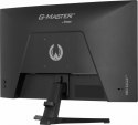 Monitor 27 cali G2771QS-B1 QHD,Fast IPS,DP,2xHDMI,200Hz, 350cd,Adaptive G-SYNC - 2560 x 1440 @48-200Hz DisplayPort On