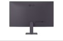 Monitor 27G411A-B 27 cali FHD UltraGear