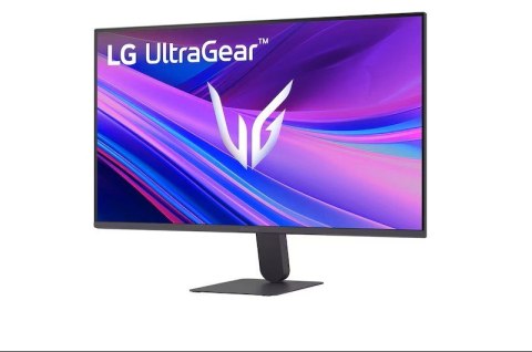 Monitor 27G411A-B 27 cali FHD UltraGear