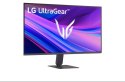 Monitor 27G411A-B 27 cali FHD UltraGear