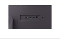 Monitor 27G411A-B 27 cali FHD UltraGear