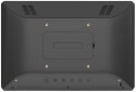 Monitor dotykowy 10 cali TW1023ASC-B3P 10P.DOT.IPS,ANDROID,WIFI, 4xUSB, RJ45, MIC, 24/7, iiSignage