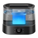 Nawilżacz powietrza 4L DREO HM420S