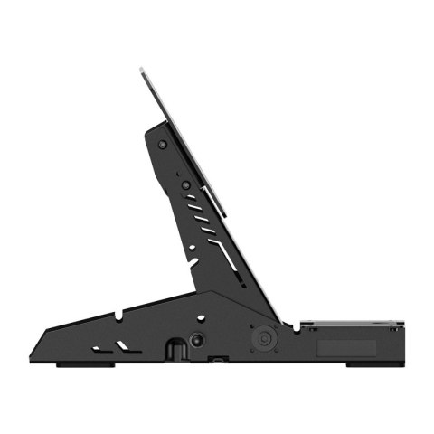 Pedał sprzęgła PXN PD HM (PC)