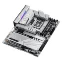 Płyta główna ROG MAXIMUS Z890 APEX s1851 4DDR5 TB4 ATX/90MB1IP0-M0EAY0