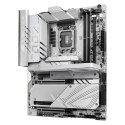Płyta główna ROG MAXIMUS Z890 APEX s1851 4DDR5 TB4 ATX/90MB1IP0-M0EAY0