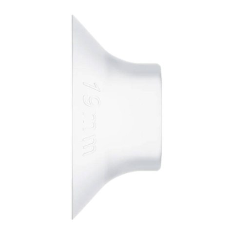 Reduktor do laktatora Momcozy M5 19mm