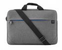 Torba na laptopa Prelude 15.6 Top Load 2Z8P4AA