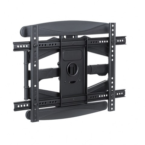 UCHWYT DO TV LCD/LED 40-75" 45KG AR-98 ART reg. pion i poziom 58-500mm maxVESA 600x400