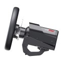 Zestaw gamingowy PXN-V10 Ultra - kierownica + pedał + zaciski + akcesoria montażowe (PS4 / Xbox one / PC / Xbox Series X&S)
