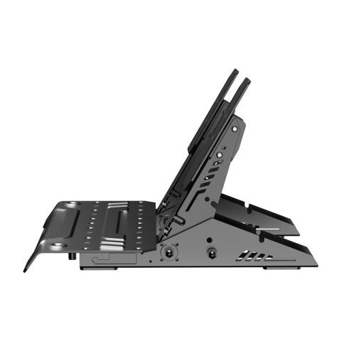 Zestaw pedałów PXN PD HM - hamulec i gaz (Windows 7/8/10/11)