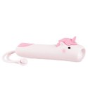 Latarka Jednorożec PINKY