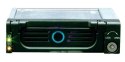 Obudowa do dysku RAIDSONIC Icy box IB-138SK-B-II