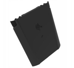 Akumulator do terminali TC51/4300mAh