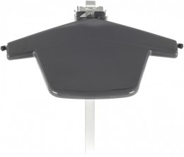 Antena RTV Sencor Antena zewnętrzna SDA 512 DVB-T2/T Zysk 20dB,Imp 75OHm, 4G LTE-SDA 512