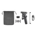 DJI Osmo Mobile 8