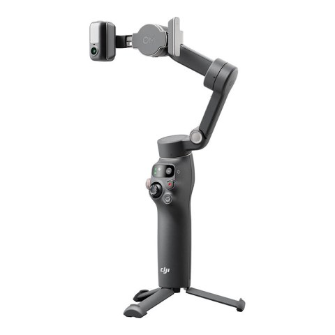 DJI Osmo Mobile 8