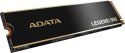 Dysk SSD ADATA ALEG-960-1TCS (M.2 2280″ /1TB )