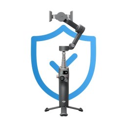 Karta aktywacyjna DJI Care Refresh na 1 rok (dla Osmo Mobile 8) UE