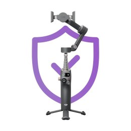Karta aktywacyjna DJI Care Refresh na 2 lata (dla Osmo Mobile 8) UE