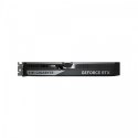 Karta graficzna GeForce RTX 5060 Ti EAGLE MAX OC 16G 128BIT GDDR7 3DP/HDMI