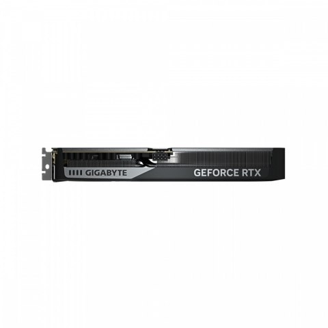 Karta graficzna GeForce RTX 5060 Ti EAGLE MAX OC 16G 128BIT GDDR7 3DP/HDMI