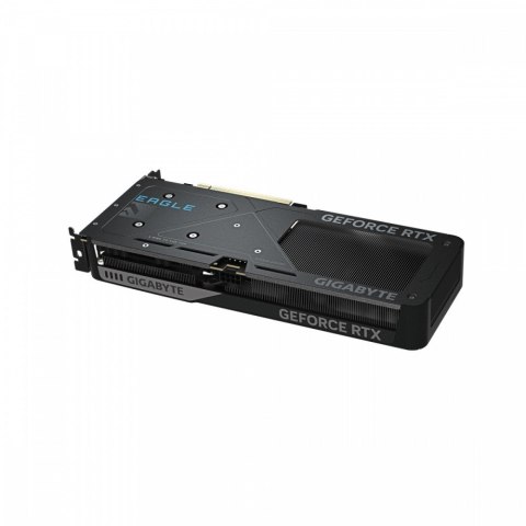 Karta graficzna GeForce RTX 5060 Ti EAGLE MAX OC 16G 128BIT GDDR7 3DP/HDMI