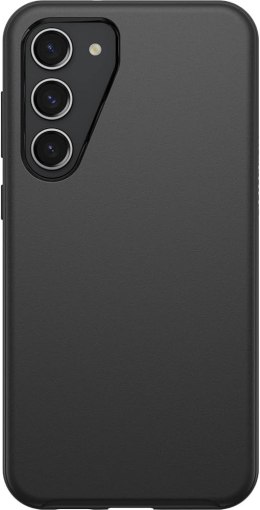 OtterBox Symmetry - obudowa ochronna do Samsung Galaxy S23 Plus 5G (black) [P]