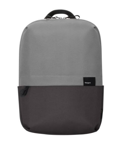 Plecak TARGUS TBB635GL (maks.16"/Czarny)