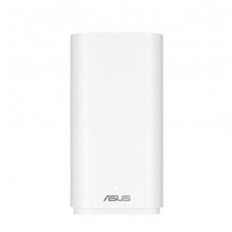 Router ASUS BD4 OUTDOOR (W-1-PK)