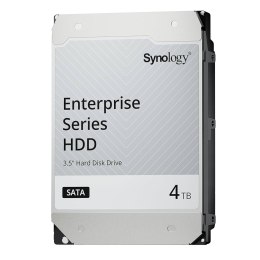 SYNOLOGY HAT5320-4T (4 TB /3.5