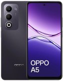 Smartphone OPPO A5 4G 6/128 GB Fioletowy 128 GB Fioletowy CPH2727