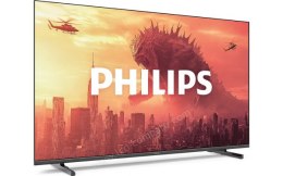 Telewizor PHILIPS LED 32″ 32PHS5500/12
