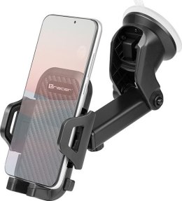 Uchwyt do telefonu U33 Telescopic