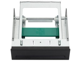 Uchwyt mocujący Optical Bay HDD Mounting Bracket NQ099AA