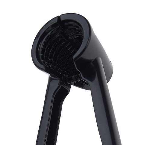 Dziadek do orzechów 18cm EXCELLENT HOUSEWARE 259064