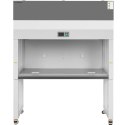 Komora laminarna laboratoryjna do sterylnej pracy 1320 x 690 x 650 cm 440 W