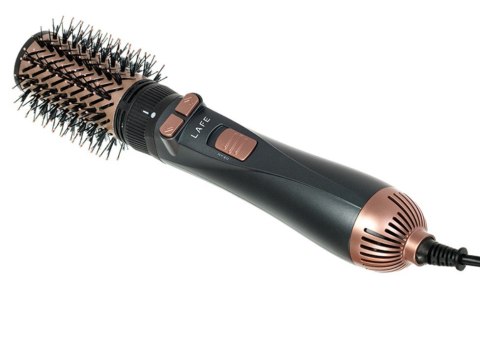 Lokówko-suszarka obrotowa Sleek and Shine Styler