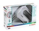 Mikser Bosch srebrny