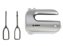 Mikser Bosch srebrny