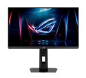 Monitor 24 cale Rog Strix XG248QSG 610Hz 2xHDMI DP