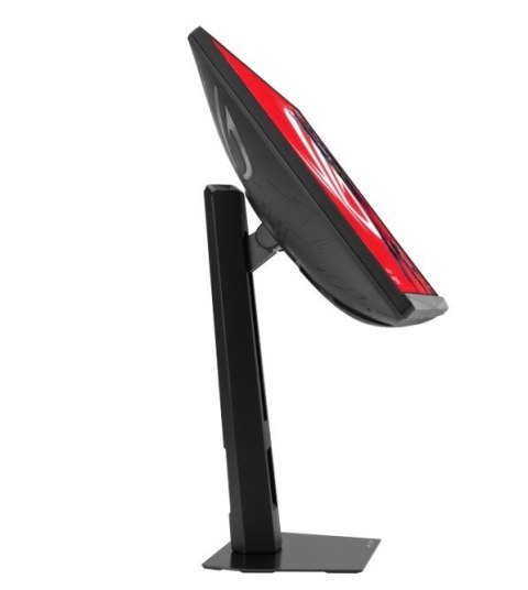 Monitor 24 cale Rog Strix XG248QSG 610Hz 2xHDMI DP