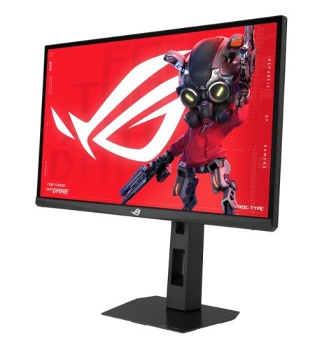 Monitor 24 cale Rog Strix XG248QSG 610Hz 2xHDMI DP