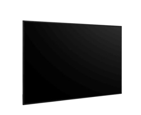 Monitor wielkoformatowy 65 cali 65UL3Q-E 350nit UHD 16/7