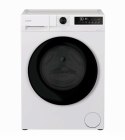 Pralko-suszarka GWD 374SB7-S